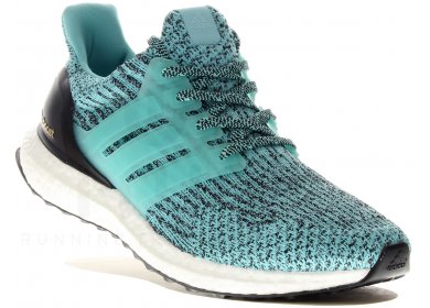adidas femme destockage adidas femme destockage